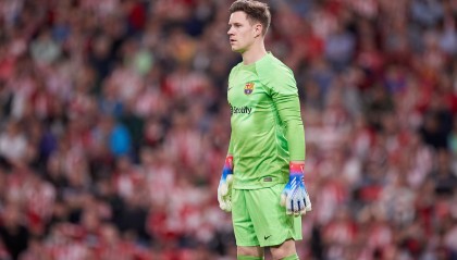 开云官网-阿斯：特狮连续3天称病缺席合练 球员&amp;球队争执公开化 曼城或有意