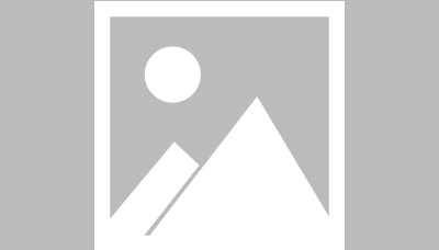 【女亚洲杯】约旦女足vs新加坡女足比赛结果：约旦女足(5-0)新加坡女足比分战报(2025年07月14日)