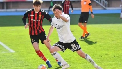 开云-大连人集齐五外援！官宣塞尔维亚球员博桑季奇加盟