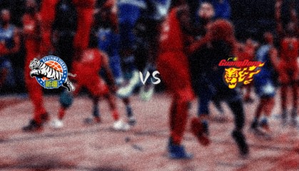 赛事前瞻：广东VS新疆预测分析(2025年08月10日)