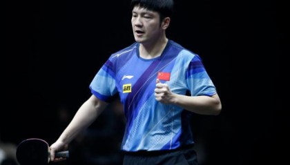 kaiyun-国乒公布釜山世乒赛名单 日本确定奥运会阵容