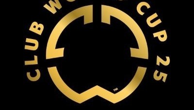 世俱杯彩经：国米面临苦战 曼城完胜新月