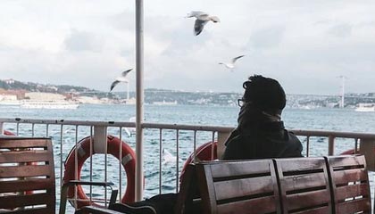 开云体育官网-半岛体育APP：让热爱变得触手可及