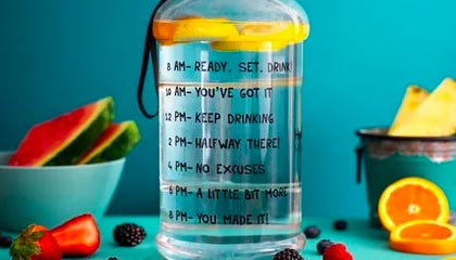 开云官网-博鱼电竞官方网站：引领电竞新潮流的官方入口