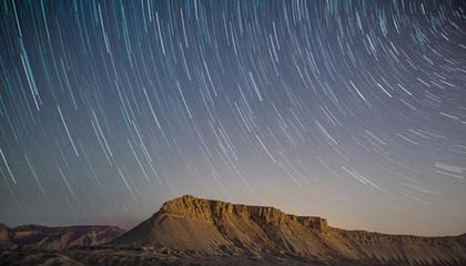 开云体育官网-半岛体育APP：让热爱变得触手可及