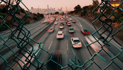 kaiyun-星空体育入口：用星光点亮你的运动新旅程