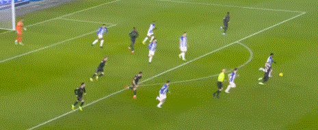 动画 (4870).gif