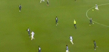 动画 (4874).gif