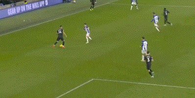 动画 (4876).gif