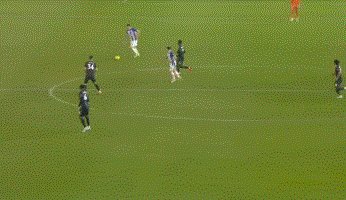 动画 (4877).gif